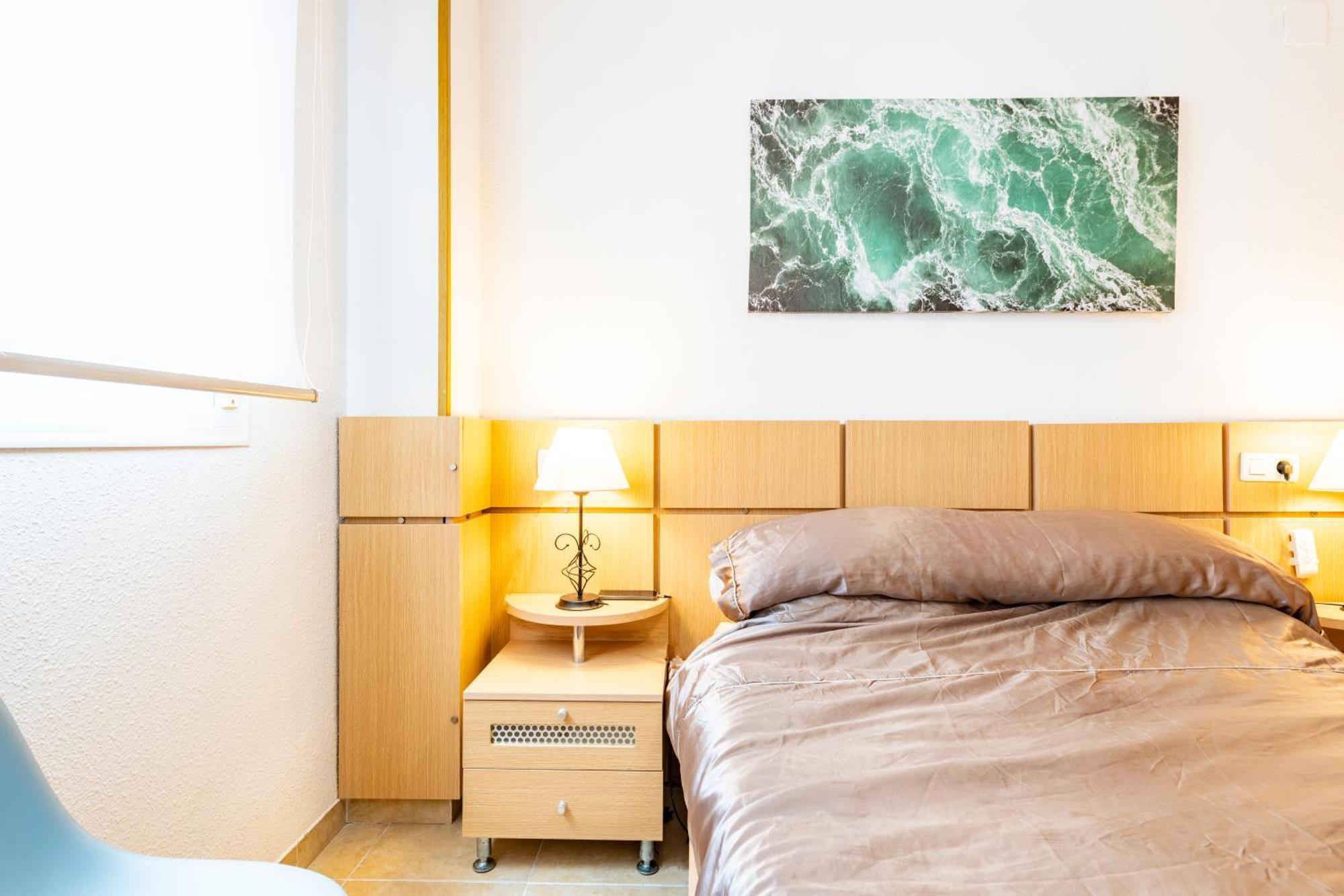 Apartamento Magic World Nueva Marina D'Or 2 Dormitorios Edificio Torremar Oropesa del Mar Exterior foto